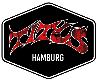 Titus Skateshop Hamburg
